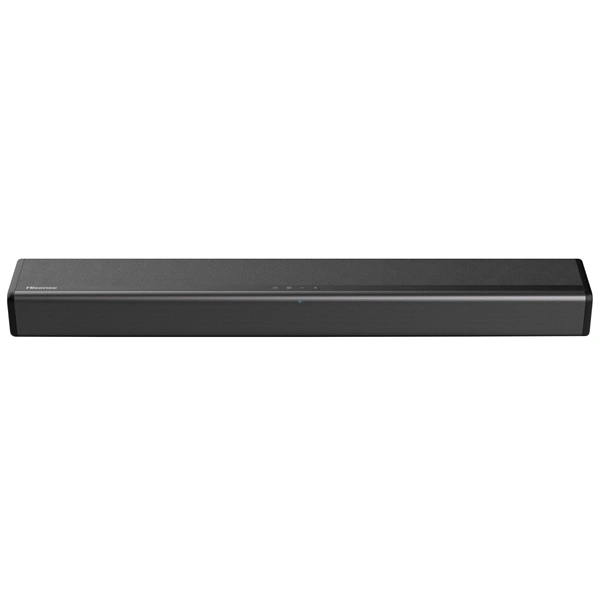 Hisense HS214 2.1 csatornás fekete hangprojektor