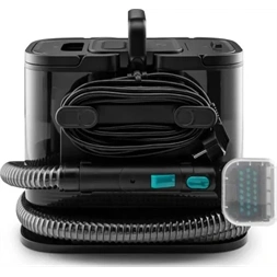 Hisense HSSC07A 2in1 folt- gőztisztító