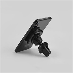 Hoco CA23 fekete autós tartó