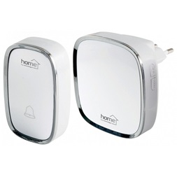 Home DBK 1500AC vezeték nélküli csengő