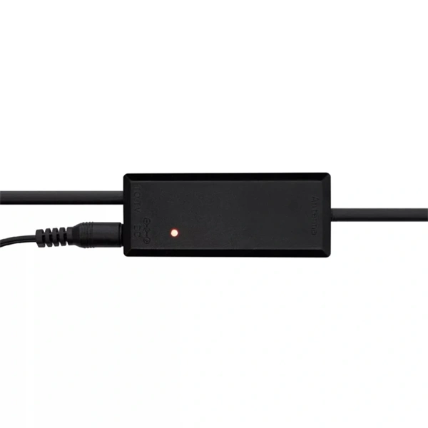 Home FZ54T erősítővel talppal 54dB szobaantenna