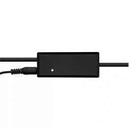 Home FZ54T erősítővel talppal 54dB szobaantenna