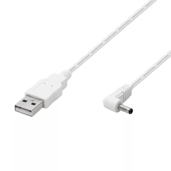 Home LTCJUMBO hőmérővel LED asztali/fali óra