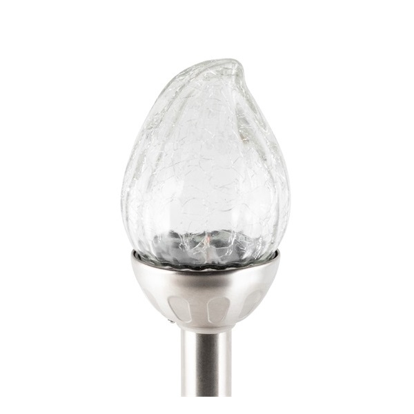 Home MX 815 Solar napelemes kerti lámpa