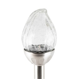 Home MX 815 Solar napelemes kerti lámpa