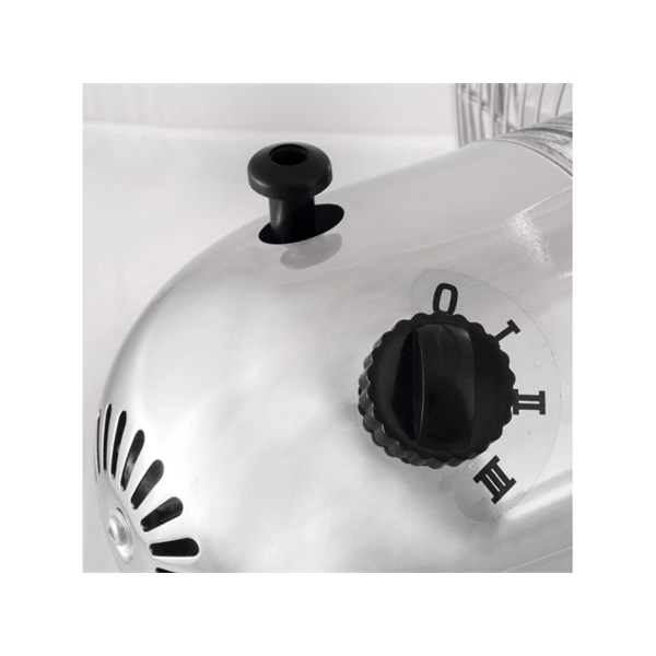 Home TFS 30 fehér, 30 cm, sebességfokozat száma:3, 35 W, asztali ventilátor