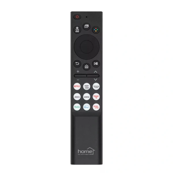 Home URCSAM3 Samsung TV távirányító