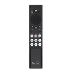Home URCSAM3 Samsung TV távirányító