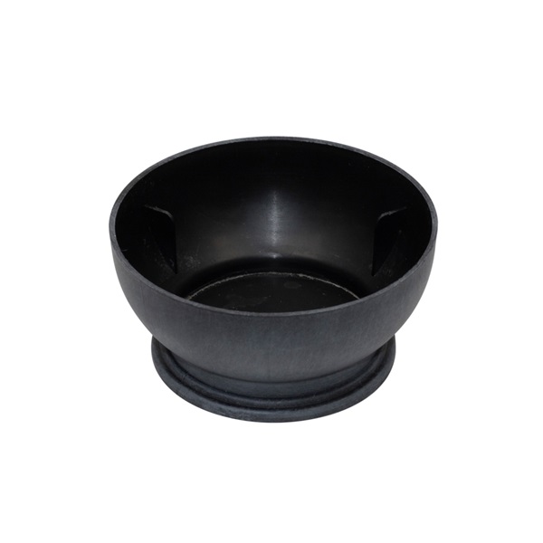 Home WF 04 26 cm LED-es csobogó