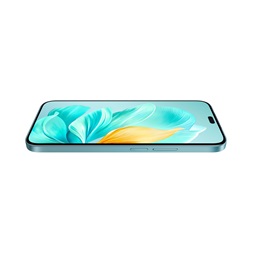 Honor 200 Lite 6,7" 5G 8/256GB DualSIM zöld okostelefon