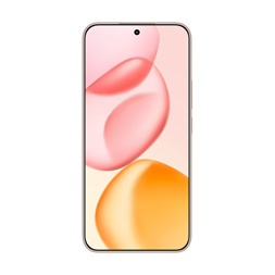 Honor 400 6,55" 5G 8/256GB DualSIM arany okostelefon