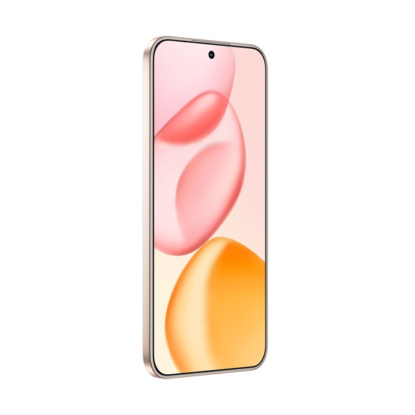 Honor 400 6,55" 5G 8/512GB DualSIM arany okostelefon