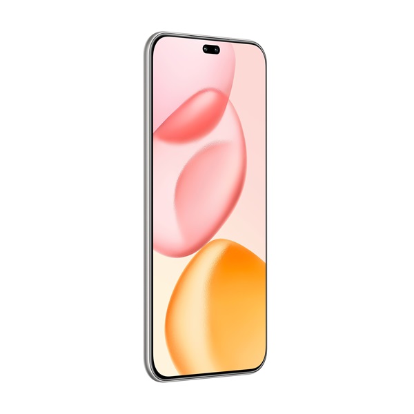 Honor 400 Pro 6,7" 5G 12/512GB DualSIM szürke okostelefon