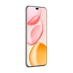 Honor 400 Pro 6,7" 5G 12/512GB DualSIM szürke okostelefon