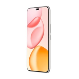 Honor 400 Pro 6,7" 5G 12/512GB DualSIM szürke okostelefon