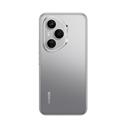 Honor 400 Pro 6,7" 5G 12/512GB DualSIM szürke okostelefon