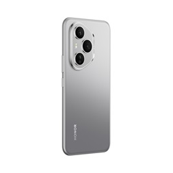 Honor 400 Pro 6,7" 5G 12/512GB DualSIM szürke okostelefon
