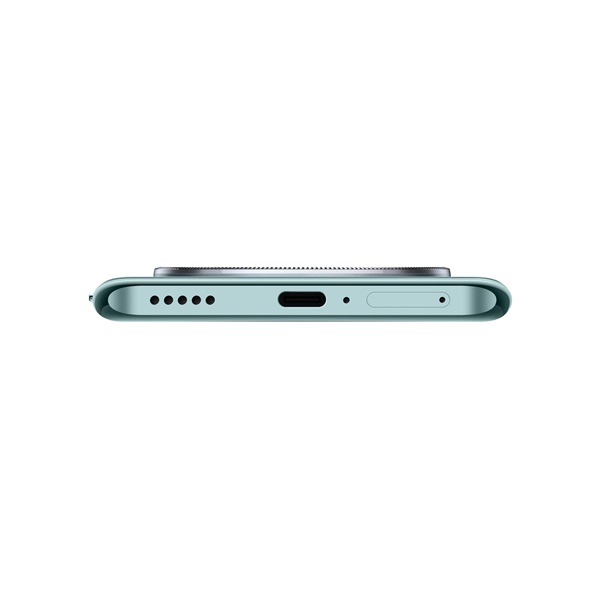 Honor Magic 6 Lite 6,78" 5G 8/256GB DualSIM zöld okostelefon