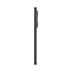 Honor Magic V3 7,92" 5G 12/512GB DualSIM zöld okostelefon