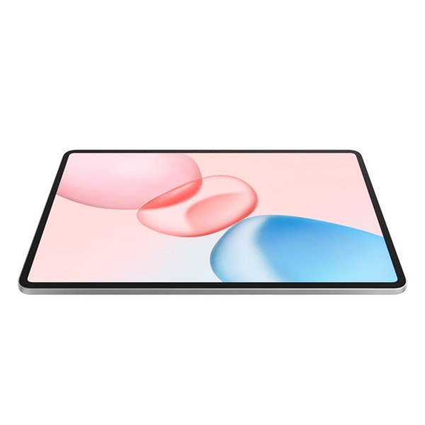 Honor Pad 10 12,1" 8/256GB szürke Wi-Fi tablet