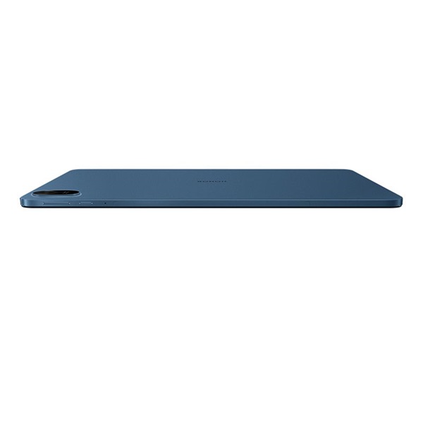 Honor Pad 8 12" 6/128GB kék Wi-Fi tablet