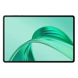 Honor Pad X8a 11" 4/64GB szürke Wi-Fi tablet