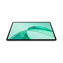 Honor Pad X8a 11" 4/64GB szürke Wi-Fi tablet