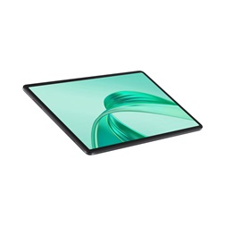 Honor Pad X8a 11" 4/64GB szürke Wi-Fi tablet