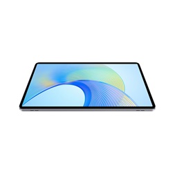 Honor Pad X9 11,5" 4/128GB szürke Wi-Fi tablet