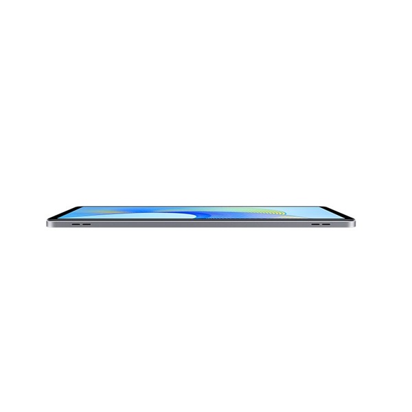 Honor Pad X9 11,5" 4/128GB szürke Wi-Fi tablet