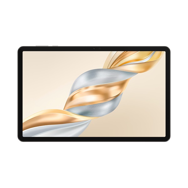 Honor Pad X9a 11,5" 6/128GB szürke Wi-Fi tablet