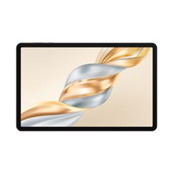 Honor Pad X9a 11,5" 6/128GB szürke Wi-Fi tablet