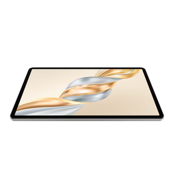 Honor Pad X9a 11,5" 6/128GB szürke Wi-Fi tablet