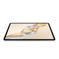 Honor Pad X9a 11,5" 6/128GB szürke Wi-Fi tablet