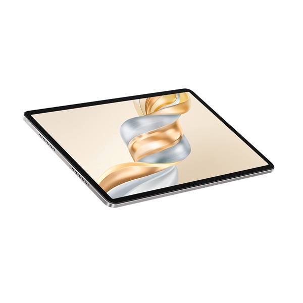 Honor Pad X9a 11,5" 6/128GB szürke Wi-Fi tablet