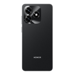 Honor X5c Plus 6,74" 5G 4/64GB DualSIM fekete okostelefon