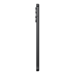 Honor X5c Plus 6,74" 5G 4/64GB DualSIM fekete okostelefon