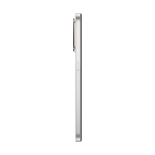 Honor X7d 6,77" LTE 6/128GB DualSIM ezüst okostelefon
