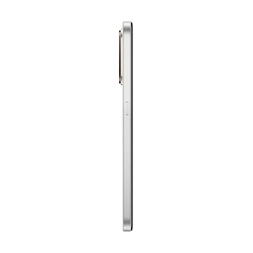 Honor X7d 6,77" LTE 6/128GB DualSIM ezüst okostelefon