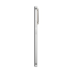 Honor X7d 6,77" LTE 6/128GB DualSIM ezüst okostelefon
