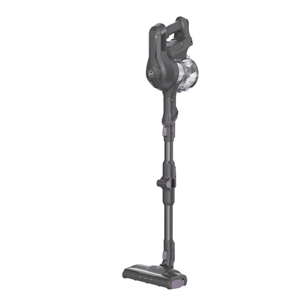 Hoover HF103X 011 vezeték nélküli kézi porszívó (Újszerű)