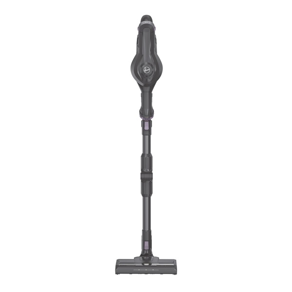 Hoover HF103X 011 vezeték nélküli kézi porszívó (Újszerű)