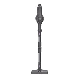 Hoover HF103X 011 vezeték nélküli kézi porszívó (Újszerű)