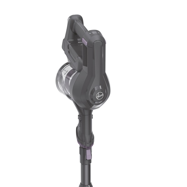 Hoover HF103X 011 vezeték nélküli kézi porszívó (Újszerű)