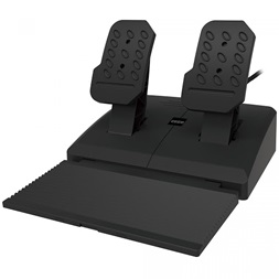 Hori Mario Kart Racing Wheel Pro Deluxe Nintendo Switch kormány