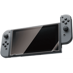 Hori Nintendo Switch kijelzővédő fólia