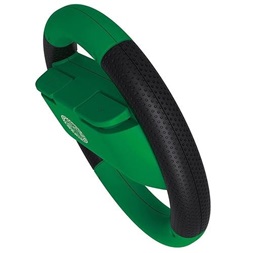 Hori NSP1162 Wheel Deluxe Nintendo Switch Luigi Joy-Con kontroller kiegészítő