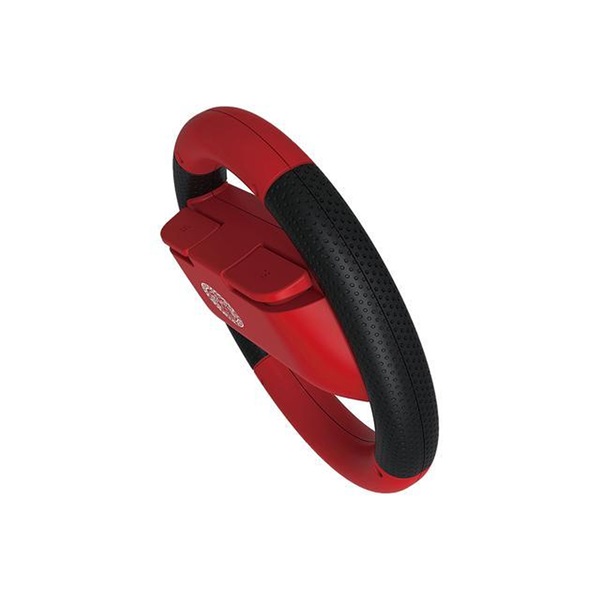 Hori NSP1161 Wheel Deluxe Nintendo Switch Mario Joy-Con kontroller kiegészítő