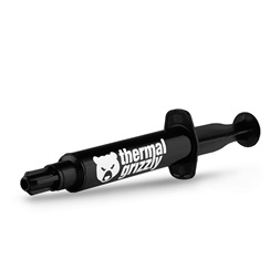 Hővezető paszta Thermal Grizzly Duronaut - 6g