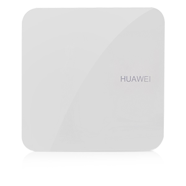 Huawei AP8150DN 802.11ac Wave2 Dual-Band külső antennás kültéri AccessPoint